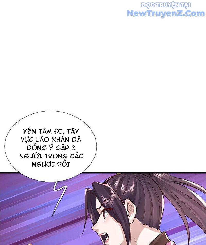 Ta Có Thể Thôn Phệ Vô Hạn chapter 92 - Trang 90