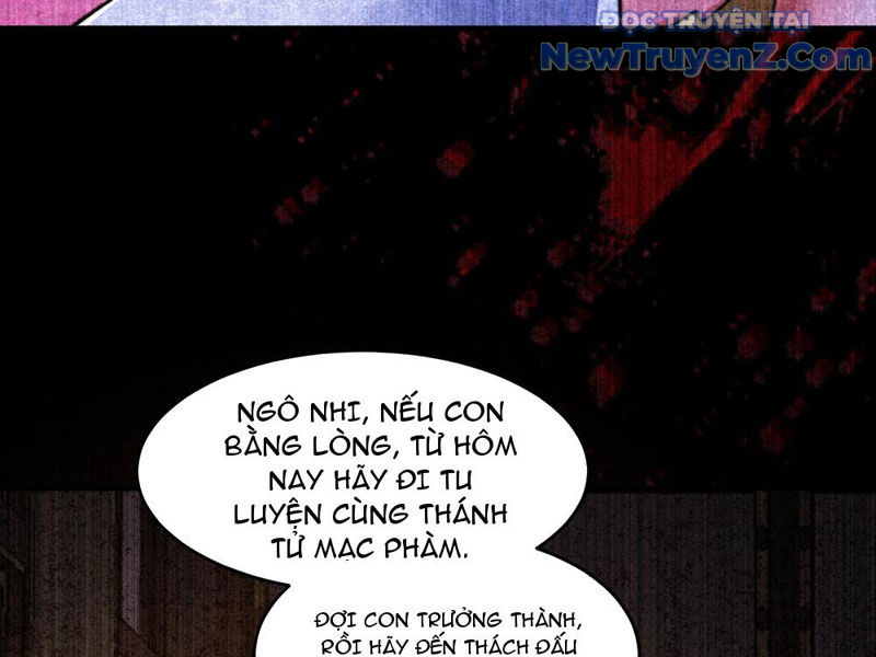 Nữ Đồ Đệ Ai Nấy Đều Muốn Giết Ta chapter 261 - Trang 34