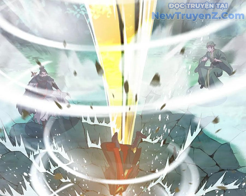 Tiên Võ Đế Tôn chapter 806 - Trang 159