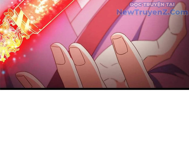 Chưởng Môn Khiêm Tốn Chút chapter 504 - Trang 26
