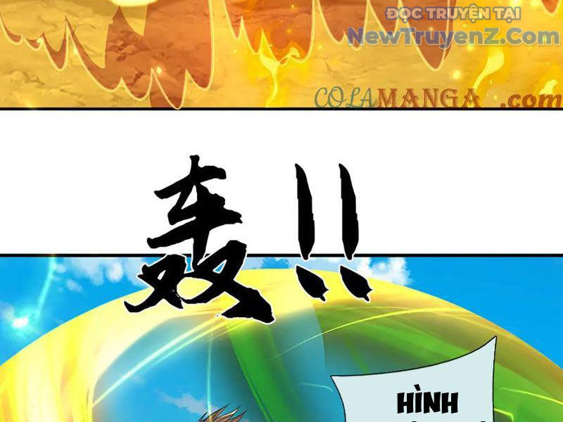Ta Có Thể Thôn Phệ Vô Hạn chapter 87 - Trang 31