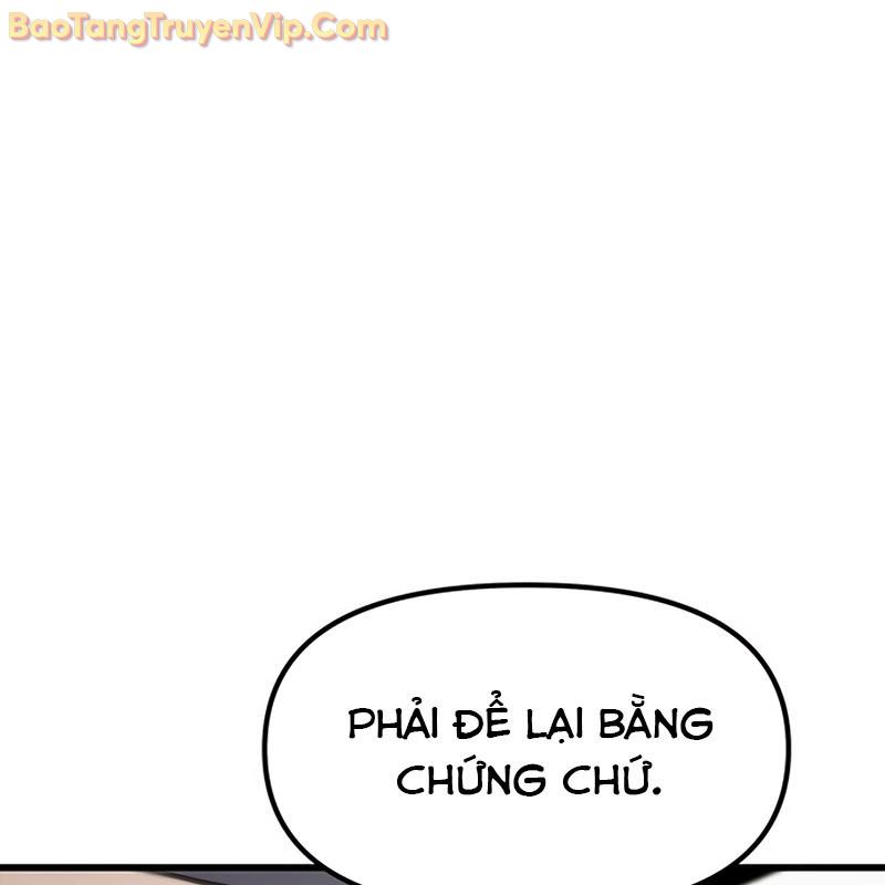 Sự bí ẩn của học sinh chuyển trường chapter 1 - Trang 50