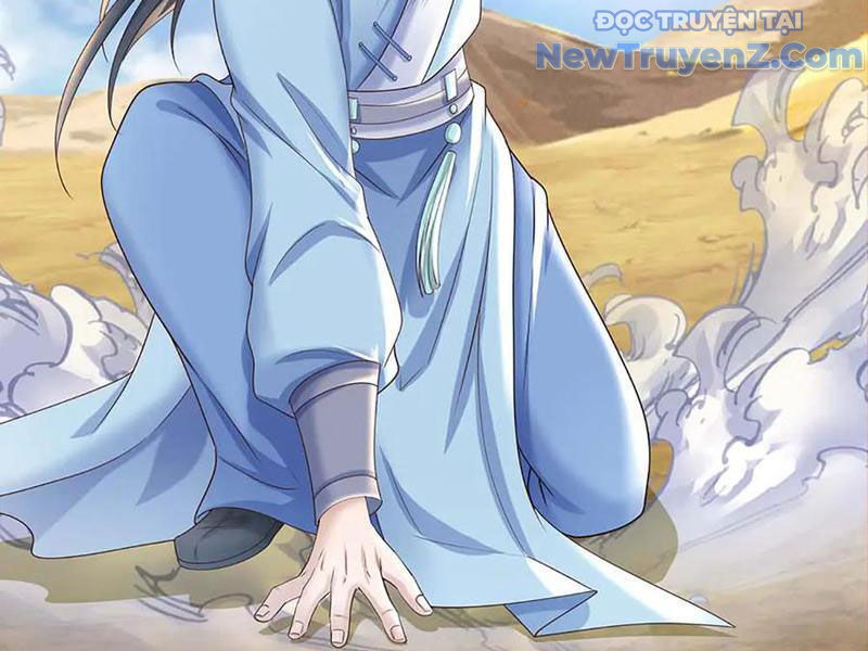 Ta Có Thể Thôn Phệ Vô Hạn chapter 81 - Trang 86