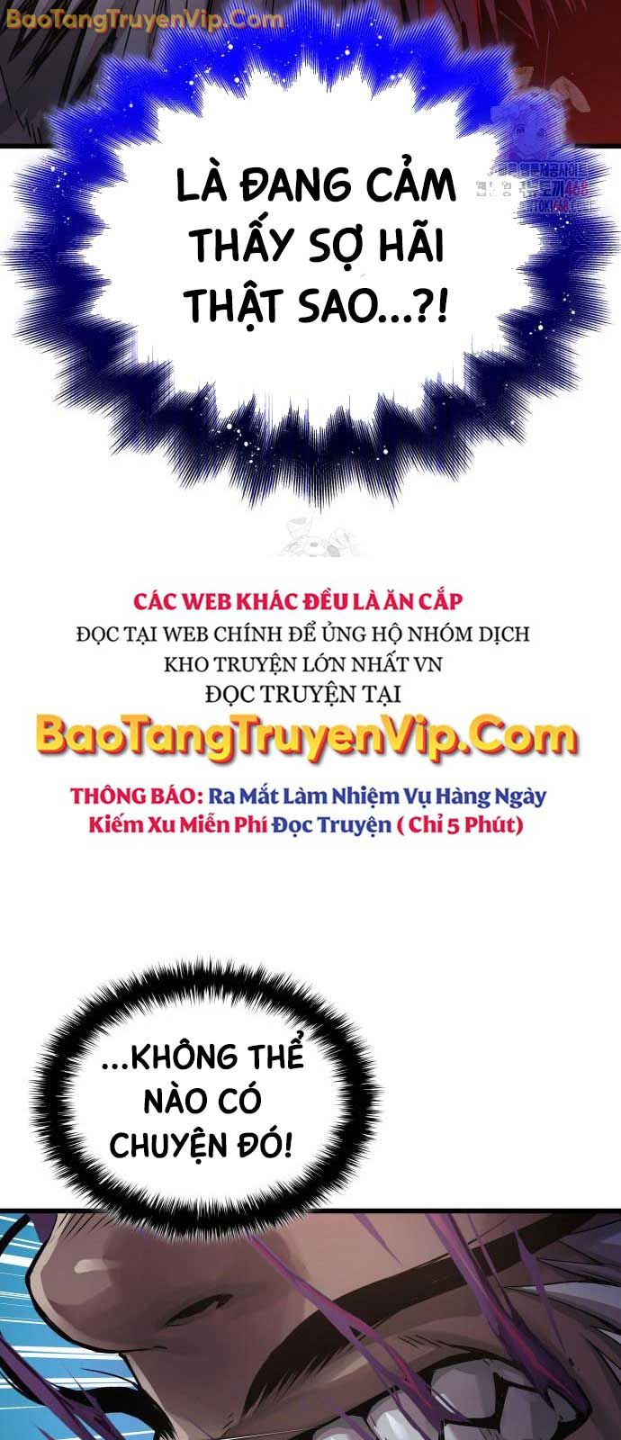 Quái Lực Loạn Thần chapter 75 - Trang 8