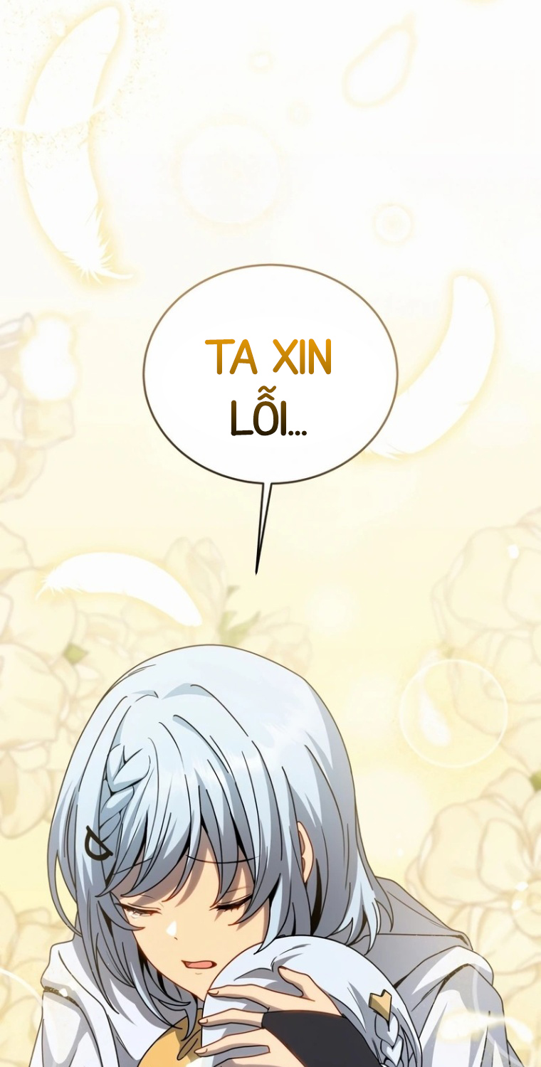Tử Linh Sư Thiên Tài Của Học Viện chapter 162.1 - Trang 65