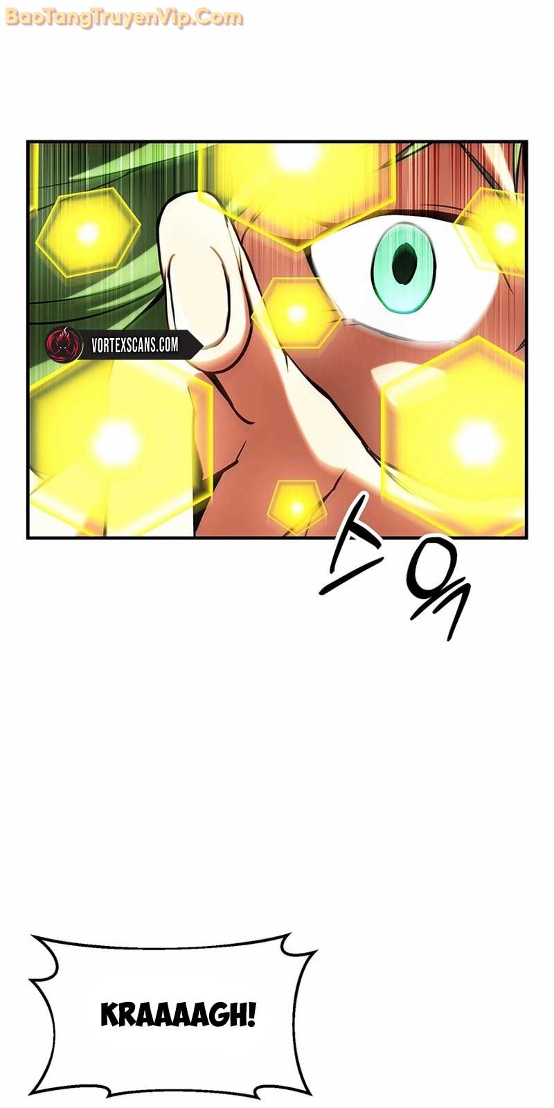 Nhân Vật Phụ Trong Thế Giới Điên Loạn chapter 17 - Trang 100