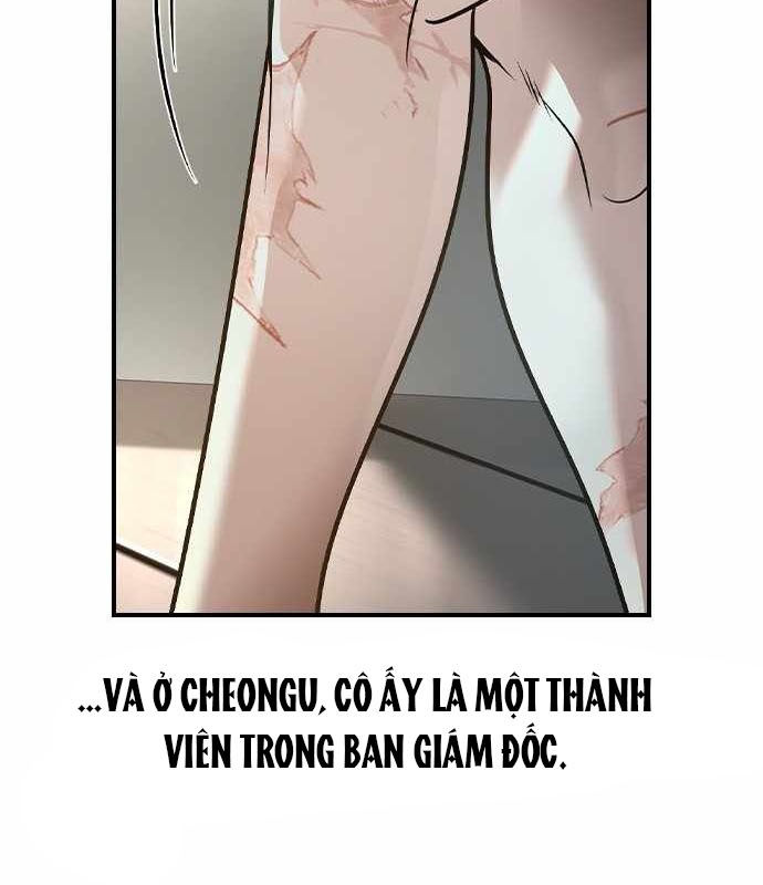 Quý Công Tử chapter 25 - Trang 119
