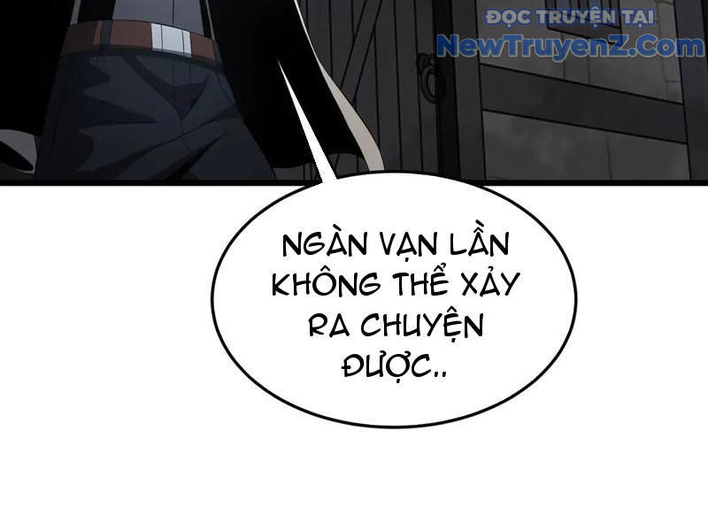 Mạt Thế Kiếm Thần: Ta Chấn Kinh Toàn Cầu chapter 73 - Trang 102