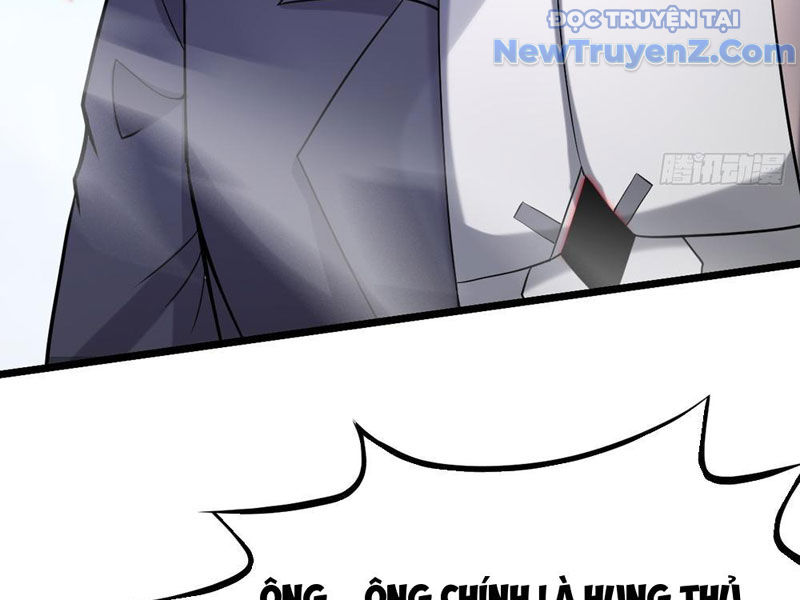 Ta Bắt Quái Thú Ở Tận Thế chapter 7 - Trang 175