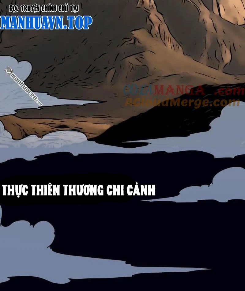 đấu Yếm Thần chapter 380 - Trang 85