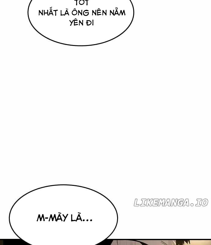 Quý Công Tử chapter 29 - Trang 7