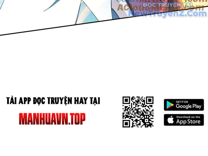 Ta Ký Kết Khế Ước Với Chính Mình chapter 93 - Trang 58