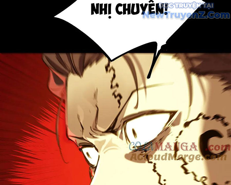 Thánh Hiệp Sĩ Cấp Sss chapter 76 - Trang 145