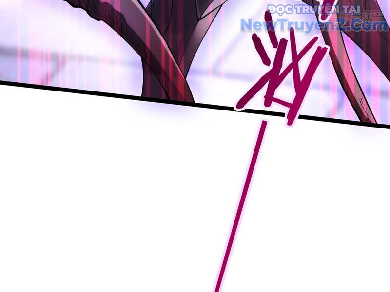 Ta Bắt Quái Thú Ở Tận Thế chapter 1 - Trang 174