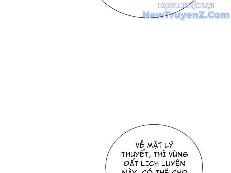 Ta Ký Kết Khế Ước Với Chính Mình chapter 93 - Trang 155