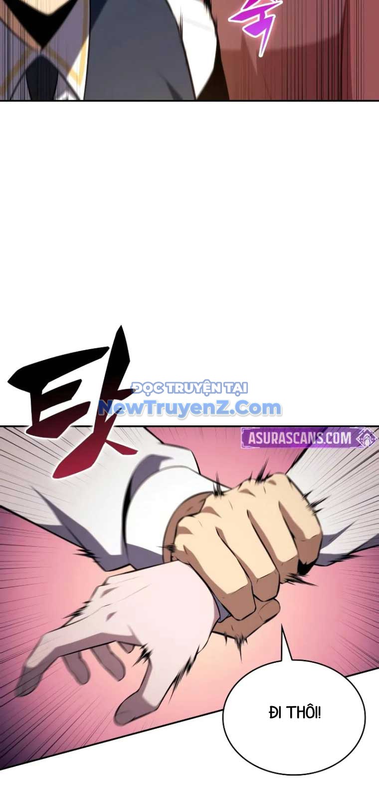 Cậu Út Nhà Công Tước Là Sát Thủ Hồi Quy chapter 75 - Trang 72