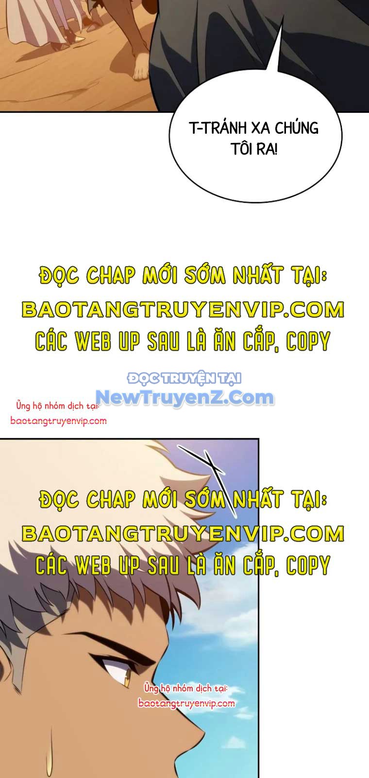 Cậu Út Nhà Công Tước Là Sát Thủ Hồi Quy chapter 75 - Trang 96