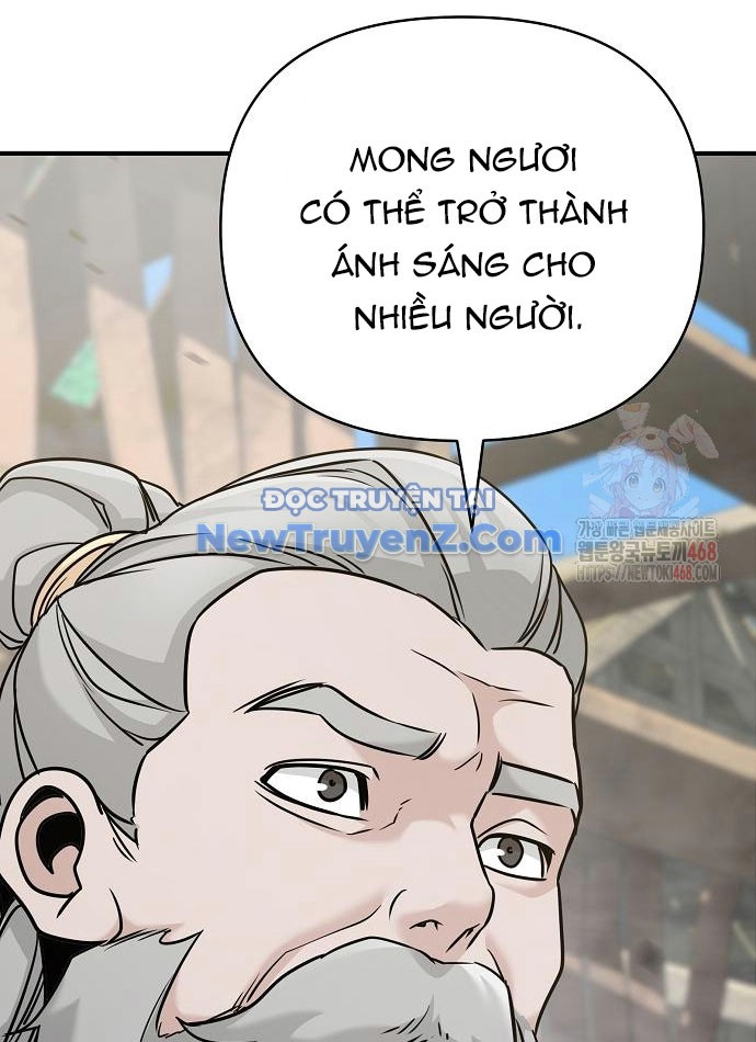 Tiểu Tử Đáng Ngờ Lại Là Cao Thủ chapter 92 - Trang 158