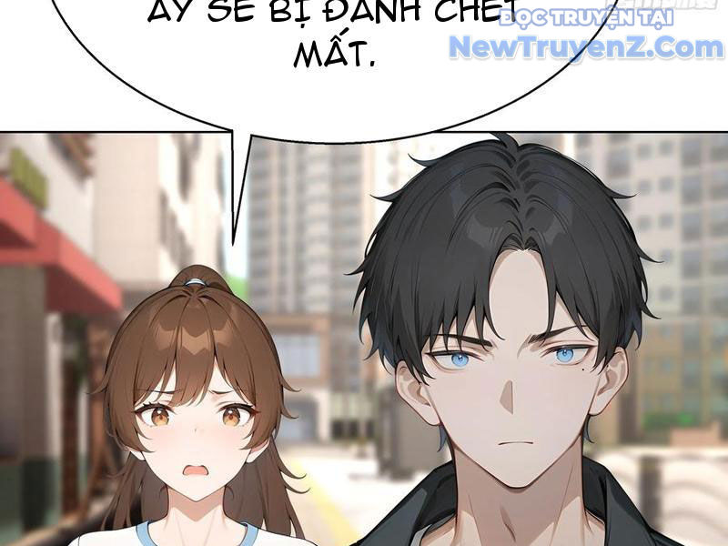 Hàng Hóa Giảm Giá Trị, Tôi Trở Thành Người Giàu Nhất Thế Giới chapter 78 - Trang 199