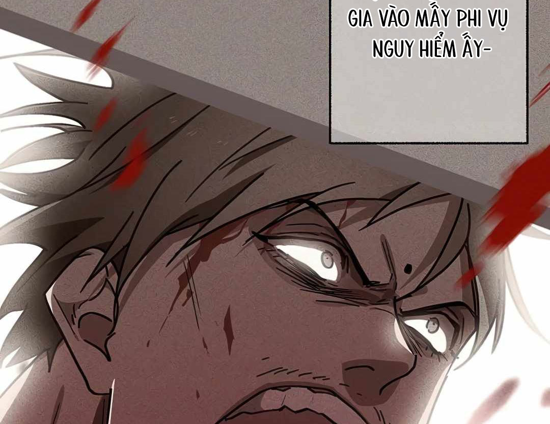 Quý Tộc Báo Thù chapter 17 - Trang 83