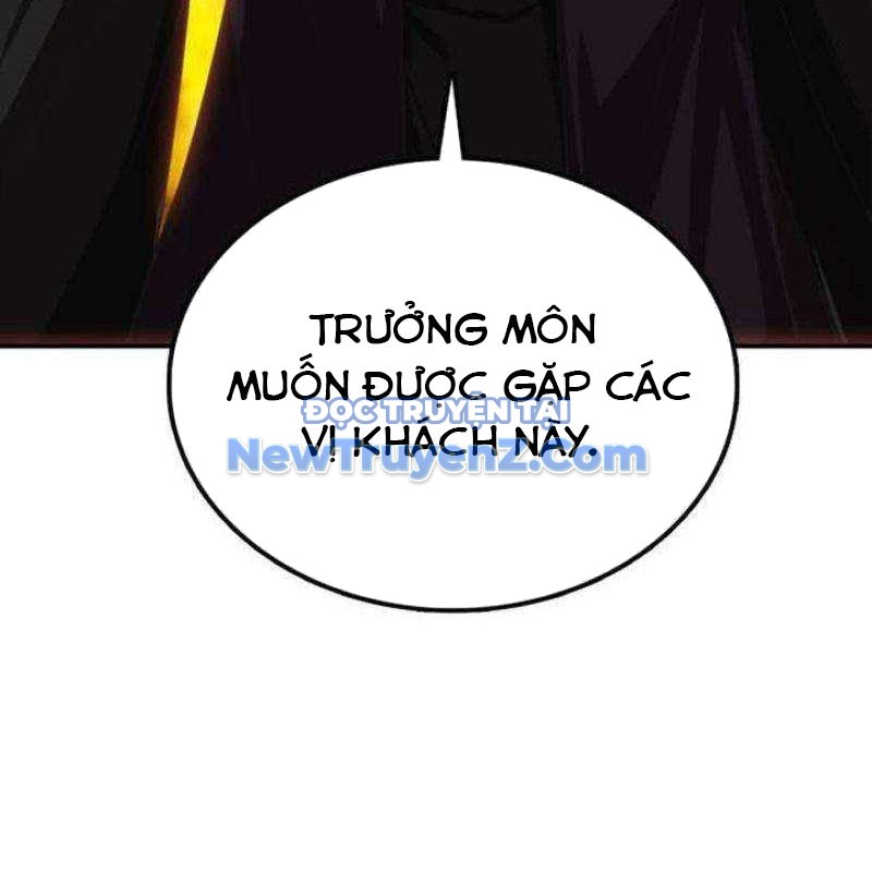 Ta Đây Vô Địch Bất Bại chapter 31 - Trang 48