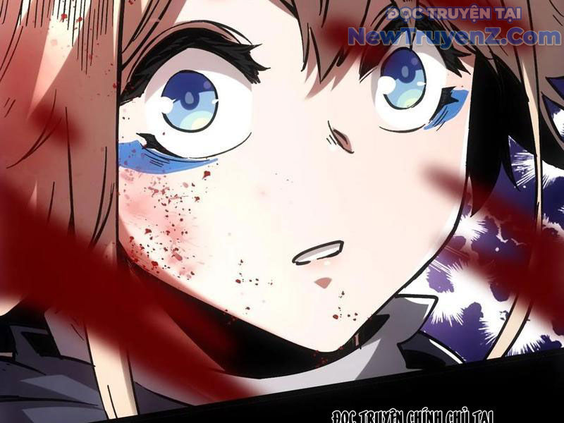 Không Chết Được Ta Đành Thống Trị Ma Giới chapter 99 - Trang 75