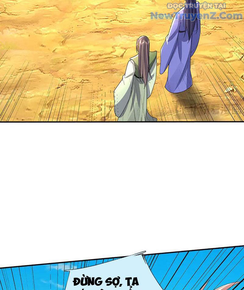 Ta Có Thể Thôn Phệ Vô Hạn chapter 88 - Trang 33