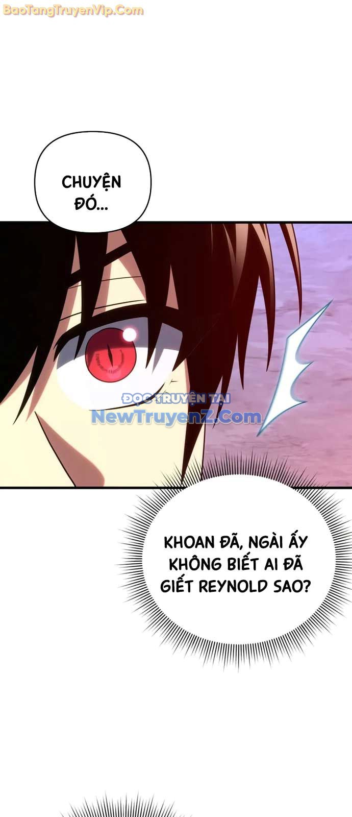 Người Chơi Trở Lại Sau 10000 Năm chapter 114 - Trang 10