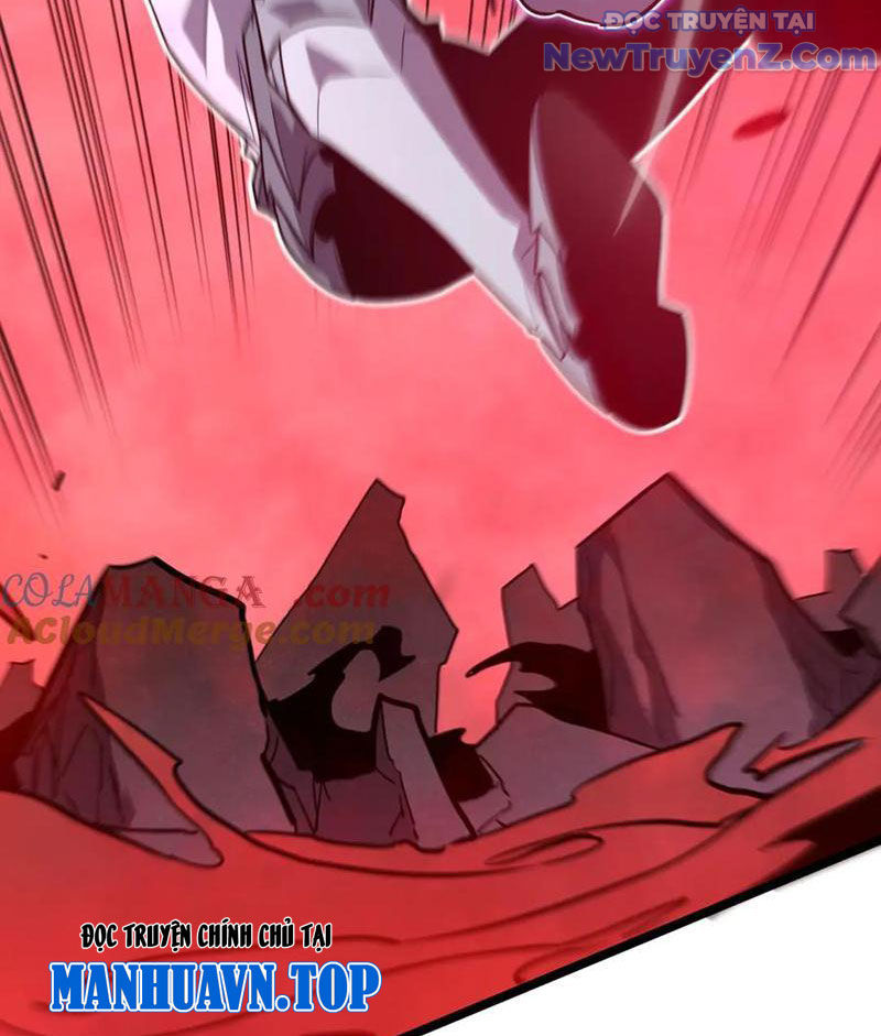Hệ Thống Của Ta Thật Đứng Đắn chapter 58 - Trang 152