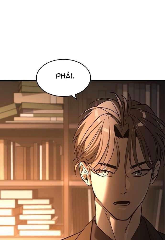 Quý Công Tử chapter 27 - Trang 32