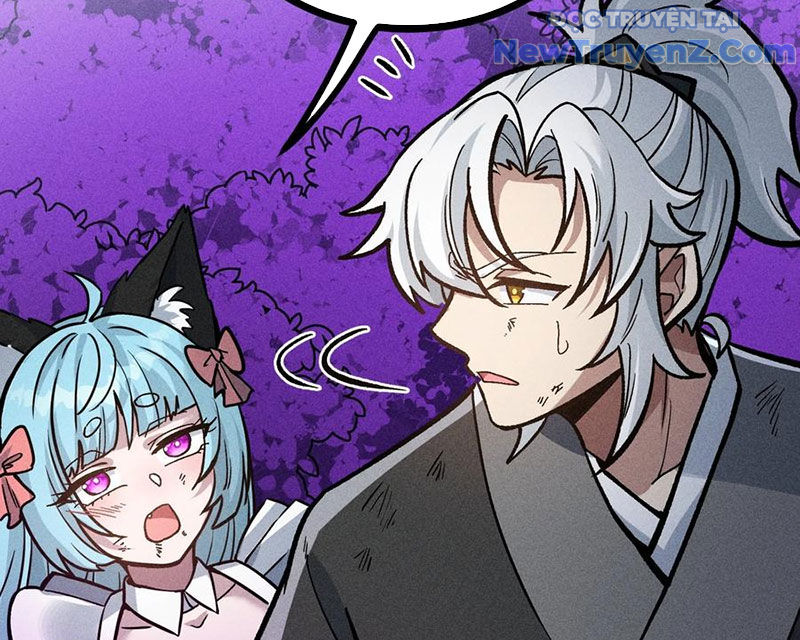 Ta Làm Cặn Bã Ở Tu Tiên Giới chapter 46 - Trang 109