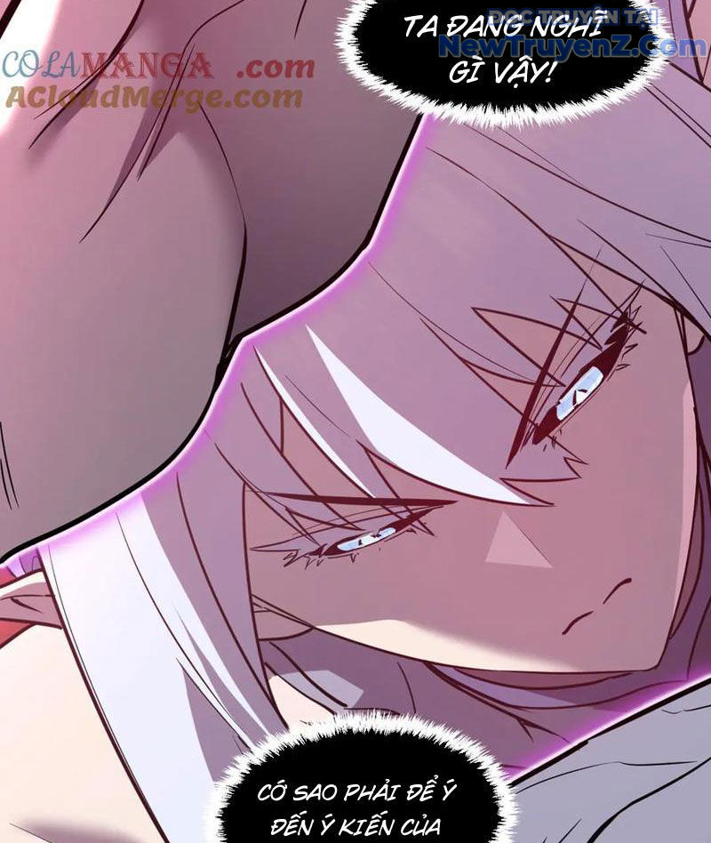 Hệ Thống Của Ta Thật Đứng Đắn chapter 58 - Trang 69