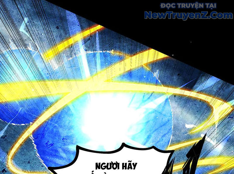 Thánh Hiệp Sĩ Cấp Sss chapter 76 - Trang 166