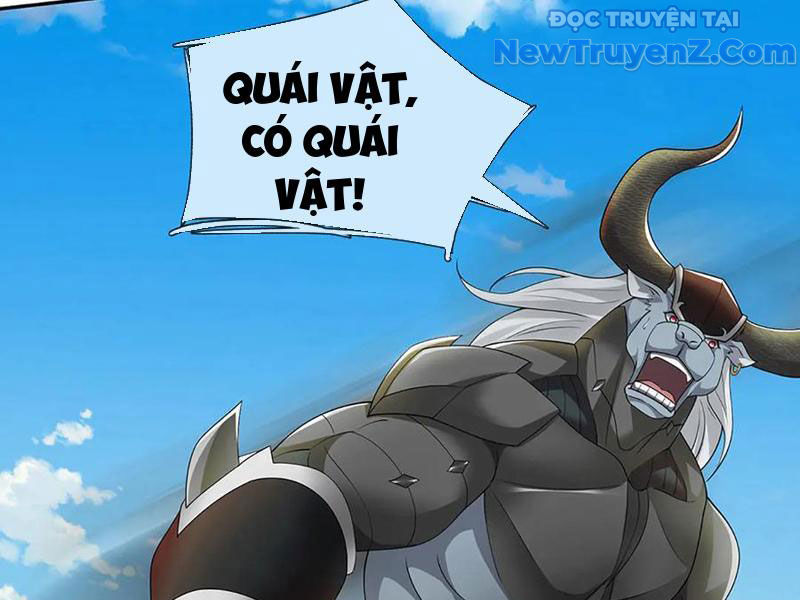 Ta Có Thể Thôn Phệ Vô Hạn chapter 83 - Trang 69