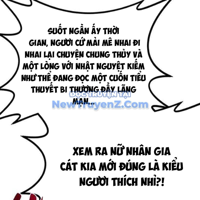 Ta Đây Vô Địch Bất Bại chapter 31 - Trang 126