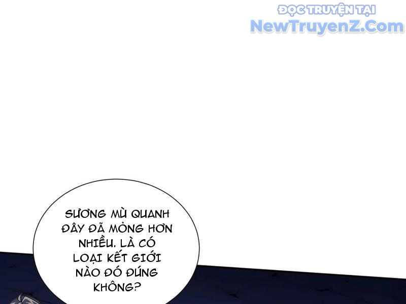 Ta Ký Kết Khế Ước Với Chính Mình chapter 93 - Trang 174