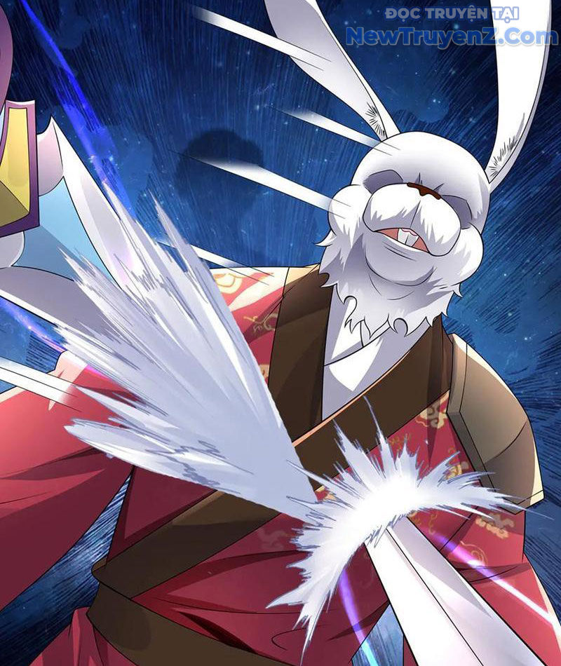 Ta Có Thể Thôn Phệ Vô Hạn chapter 86 - Trang 58