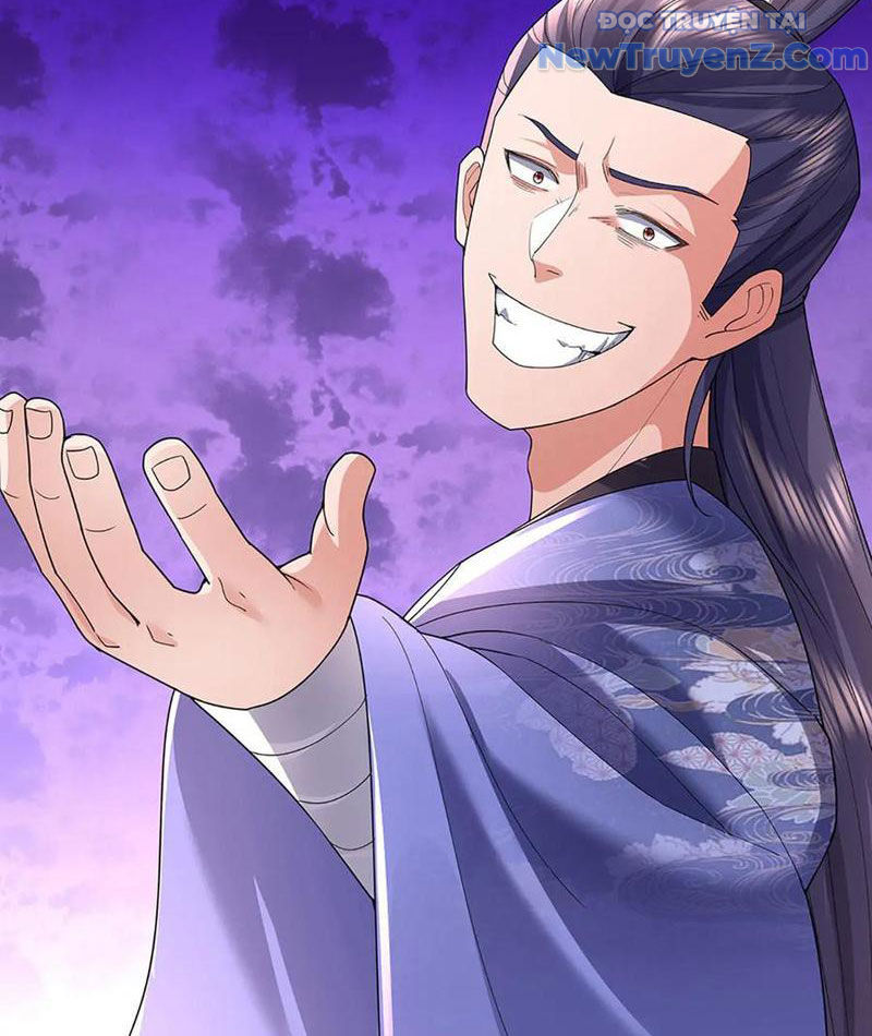 Ta Có Thể Thôn Phệ Vô Hạn chapter 88 - Trang 42