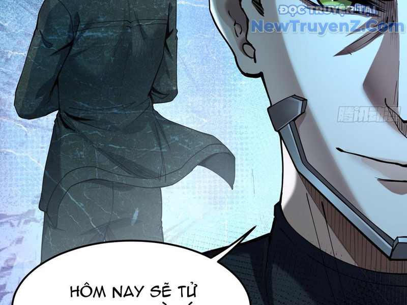 Ta Bắt Quái Thú Ở Tận Thế chapter 2 - Trang 85
