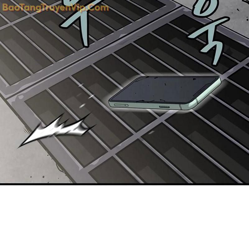 Sự bí ẩn của học sinh chuyển trường chapter 4 - Trang 179