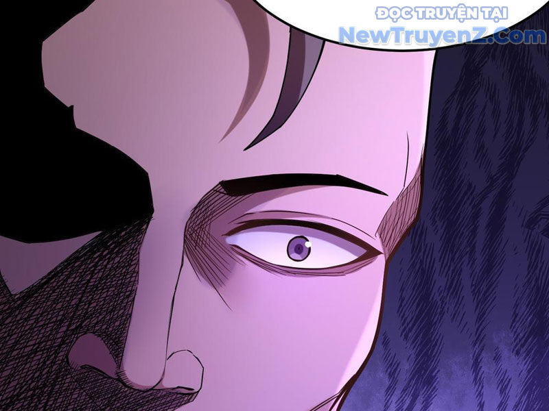 Ta Bắt Quái Thú Ở Tận Thế chapter 2 - Trang 65