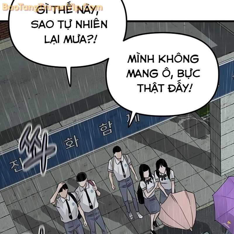 Sự bí ẩn của học sinh chuyển trường chapter 1 - Trang 68