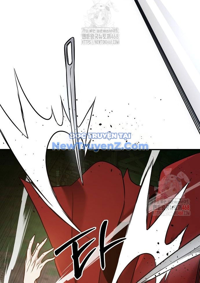 Tiểu Tử Đáng Ngờ Lại Là Cao Thủ chapter 93 - Trang 40