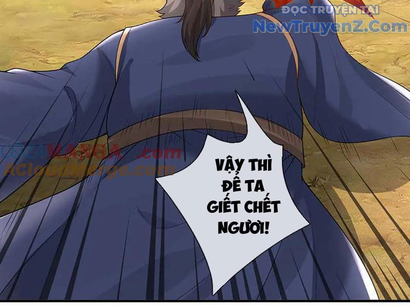 Ta Có Thể Thôn Phệ Vô Hạn chapter 81 - Trang 39