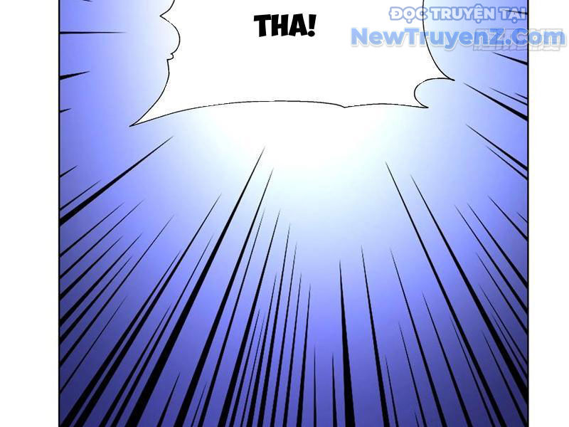 Hàng Hóa Giảm Giá Trị, Tôi Trở Thành Người Giàu Nhất Thế Giới chapter 78 - Trang 191