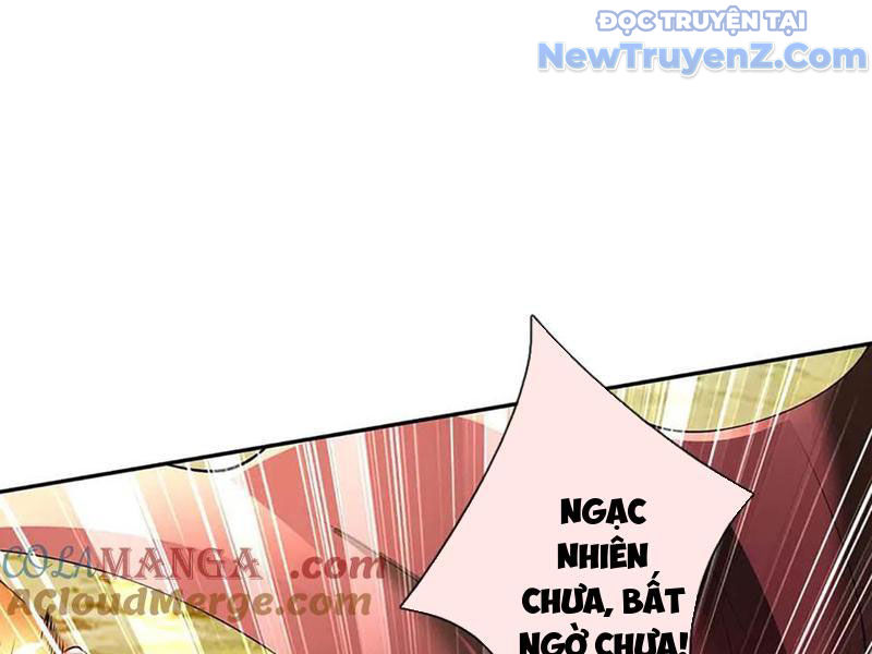 Ta Có Thể Thôn Phệ Vô Hạn chapter 81 - Trang 149