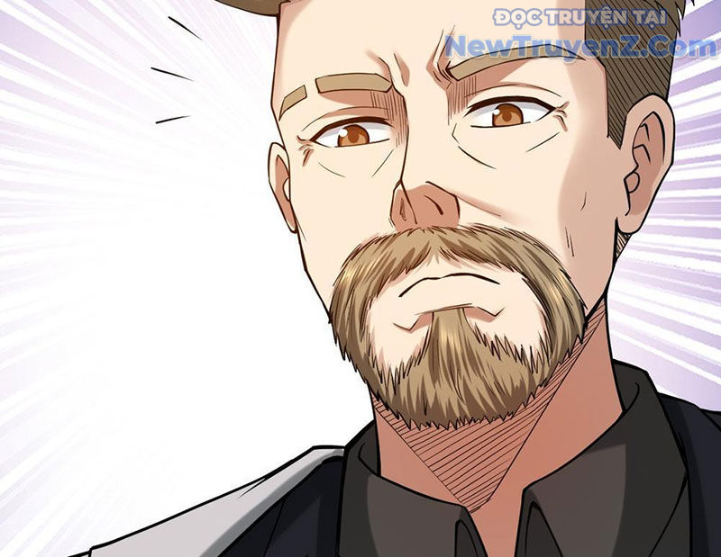 Ta Bắt Quái Thú Ở Tận Thế chapter 6 - Trang 90
