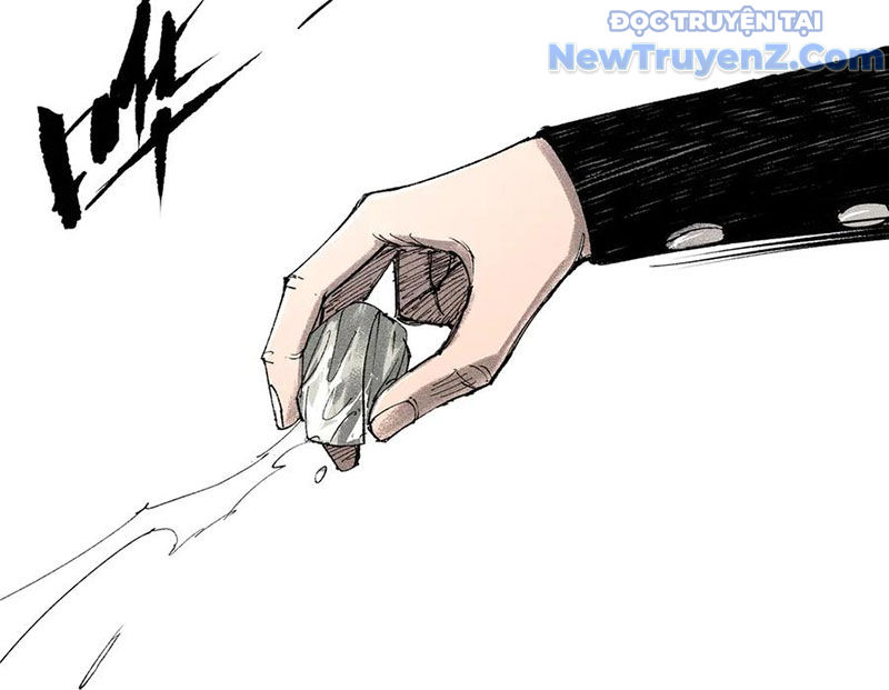 Thiên Hạ Đệ Nhất Lữ Bố chapter 129 - Trang 42