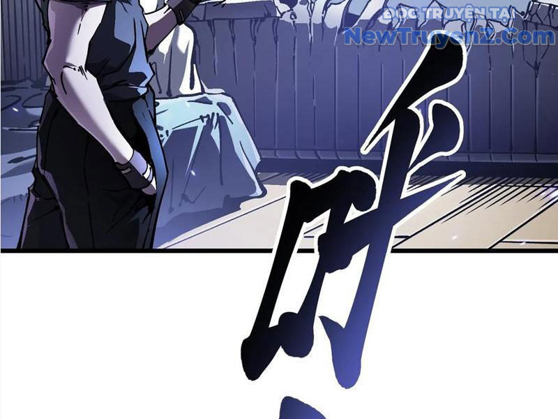 Cao Võ Tiến Hóa: Bắt Đầu Thức Tỉnh Quái Thú Chi Vương chapter 22 - Trang 133