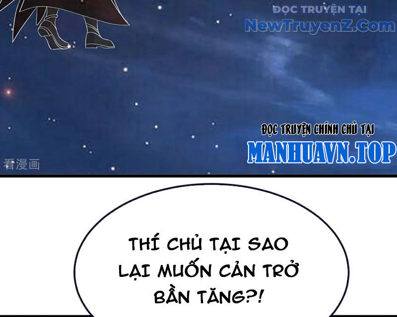Tiên Võ Đế Tôn chapter 806 - Trang 110